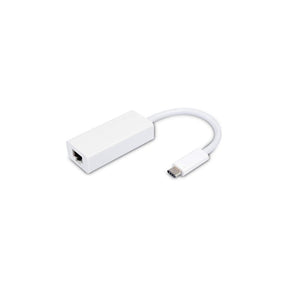 USB C to Ethernet Adapter
