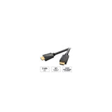 Vivanvo HDMI Cable  5M