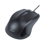 Vivanco Wired Mouse