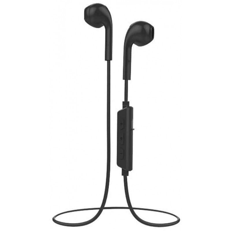 Smart Air 3 Bluetooth Earphones With Microphone