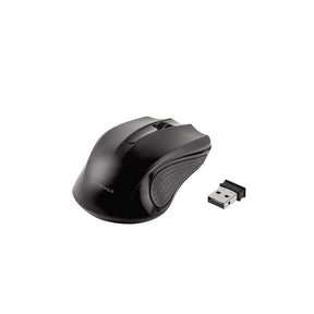 Vivanco Wireless Mouse