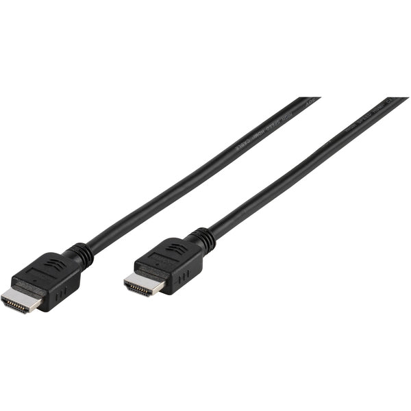 Vivanco HDMI Cable 3M