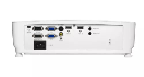 Vivitek DW275