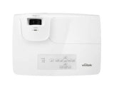 Vivitek DW275