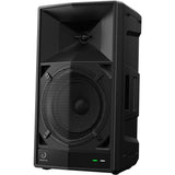 AlphaTheta WAVE-EIGHT Portable DJ Speaker