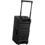 AlphaTheta WAVE-EIGHT Portable DJ Speaker