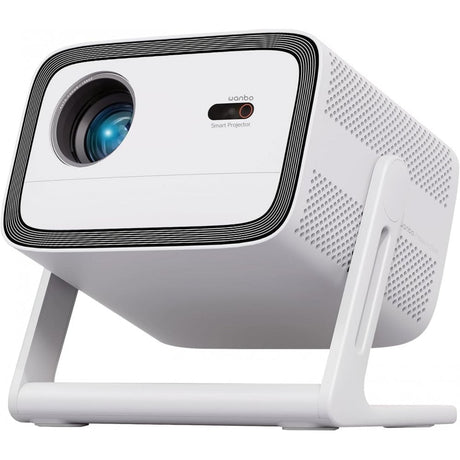 WANBO VALI 1 Smart Full HD Home Cinema Projector