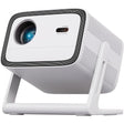 WANBO VALI 1 Smart Full HD Home Cinema Projector