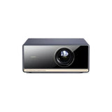 WANBO X5 Pro Smart Full HD Home Cinema & Gaming Projector