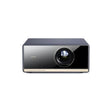 WANBO X5 Pro Smart Full HD Home Cinema & Gaming Projector