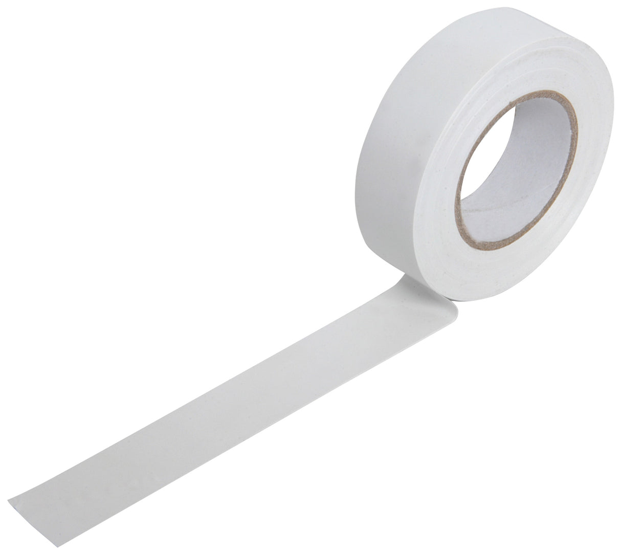 Insulation Tape - 19mm x 20m