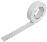 Insulation Tape - 19mm x 20m
