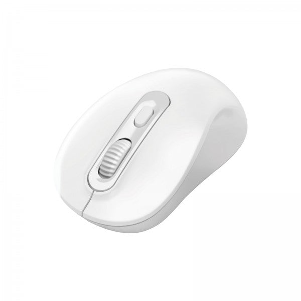 Vivanco Wireless Mouse