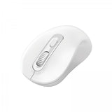Vivanco Wireless Mouse