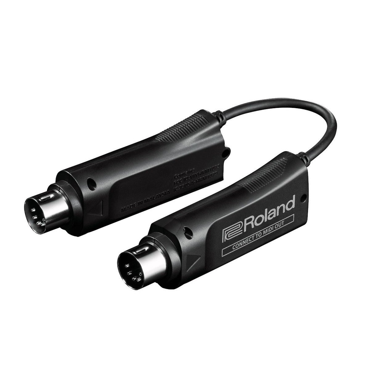 Roland WM-1 Wireless Midi Adaptor