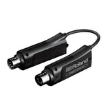 Roland WM-1 Wireless Midi Adaptor