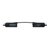 Roland WM-1 Wireless Midi Adaptor