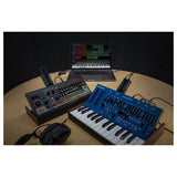 Roland WM-1 Wireless Midi Adaptor