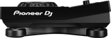 XDJ 700 Multiplayer