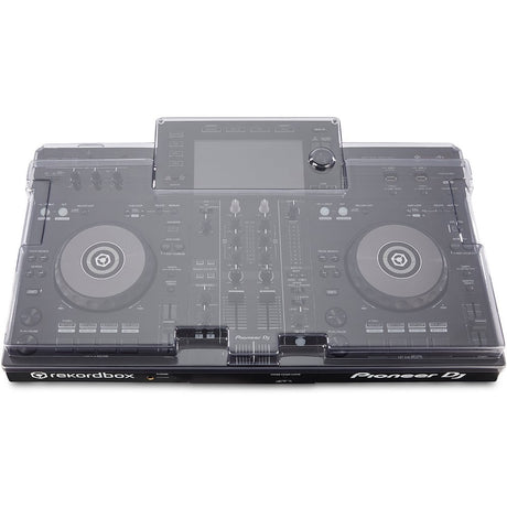 Decksaver Pioneer XDJ-RR