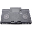 Decksaver Pioneer XDJ-RR