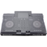 Decksaver Pioneer XDJ-RR
