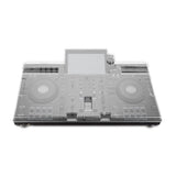 Decksaver Pioneer XDJ-RX3