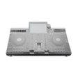 Decksaver Pioneer XDJ-RX3