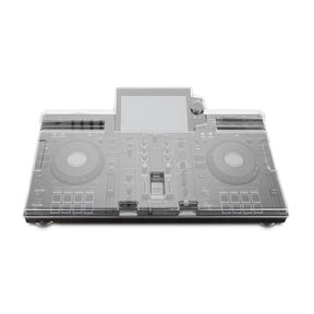 Decksaver Pioneer XDJ-RX3