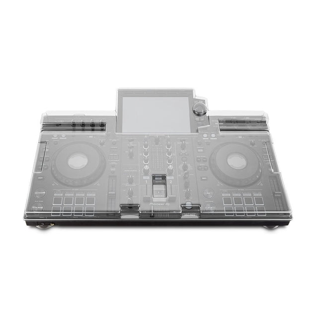 Decksaver Pioneer XDJ-RX3