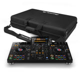 Pioneer DJ XDJ RX3 & DJC RX3 Package