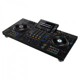 Alpha Theta XDJ-AZ