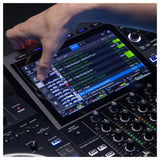 Alpha Theta XDJ-AZ
