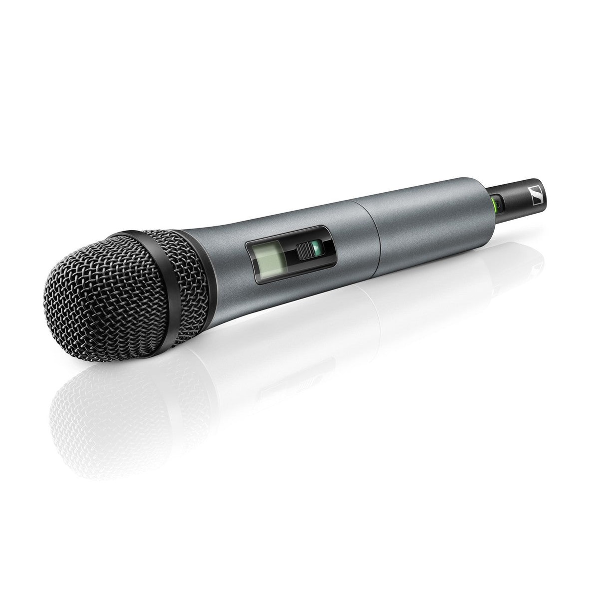 Sennheiser XSW 1-835 Vocal Set