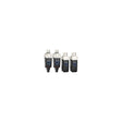 Xvive U3D Dual Wireless System 