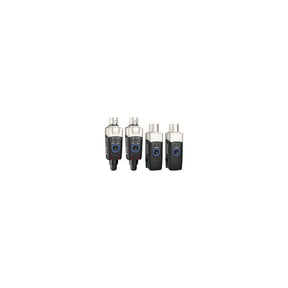 Xvive U3D Dual Wireless System 