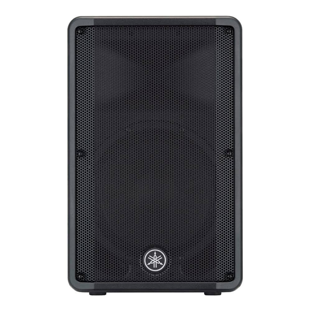 DBR12 Active Speaker (Single)