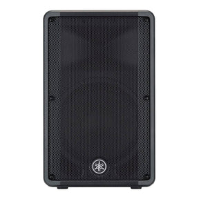 DBR12 Active Speaker (Single)