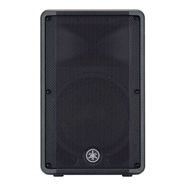 DBR12 Active Speaker (Single)