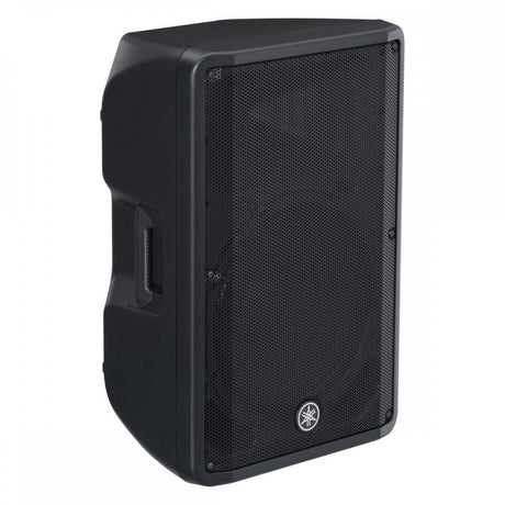 Yamaha DBR15 Active Speaker