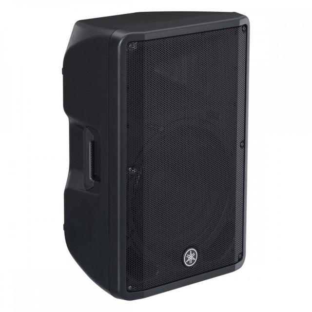 Yamaha DBR15 Active Speaker