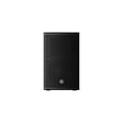 Yamaha DHR10 Active Speaker