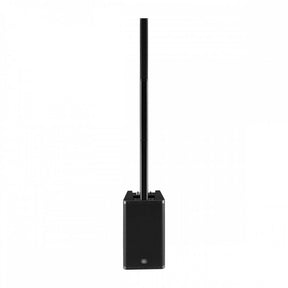 Yamaha Stagepas DXL1K