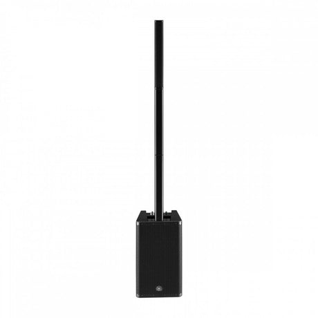 Yamaha Stagepas DXL1K