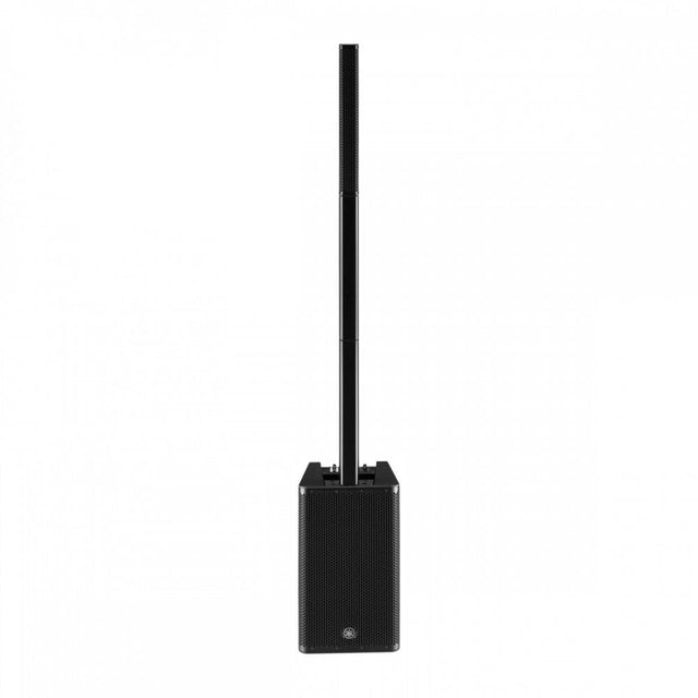 Yamaha Stagepas DXL1K