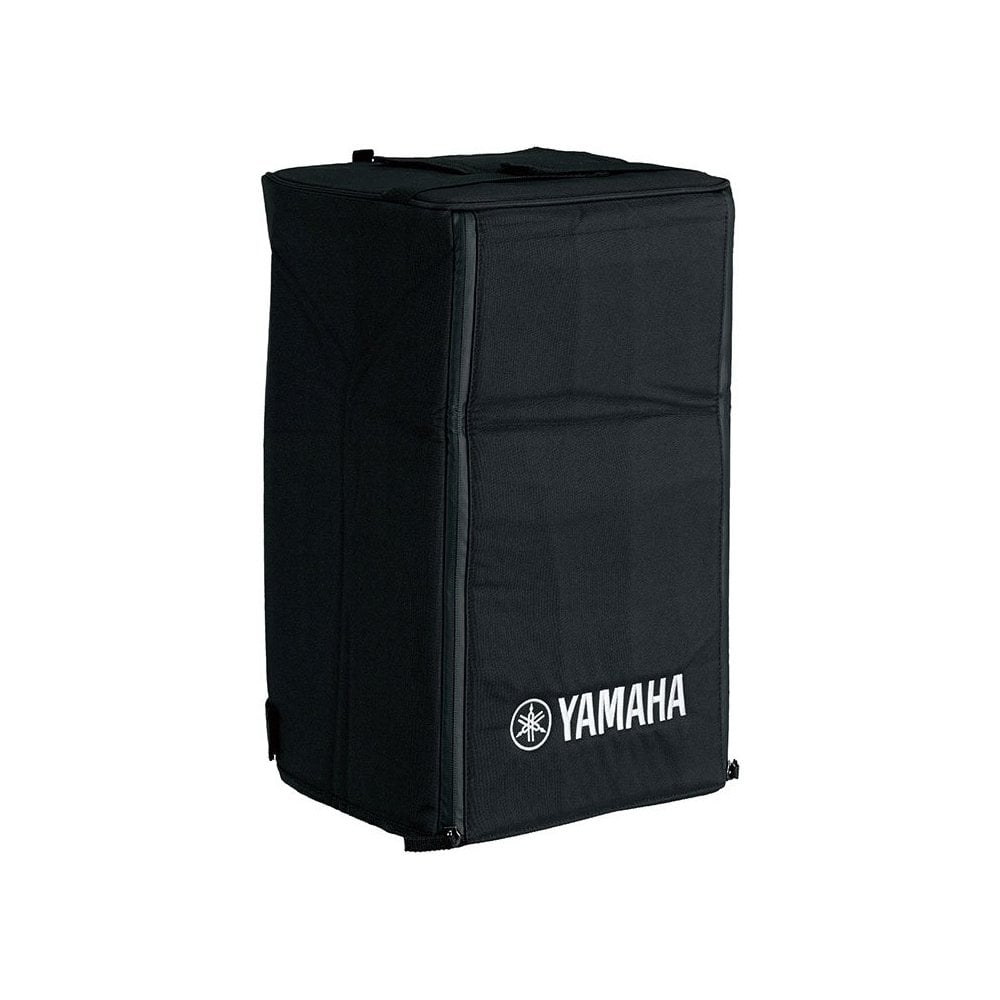 Yamaha DXR10 / DBR10 / CBR10 Cover