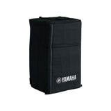 Yamaha DXR10 / DBR10 / CBR10 Cover