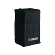 Yamaha DXR10 / DBR10 / CBR10 Cover