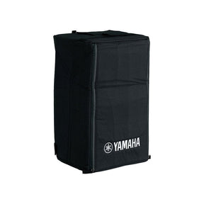 Yamaha DXR10 / DBR10 / CBR10 Cover