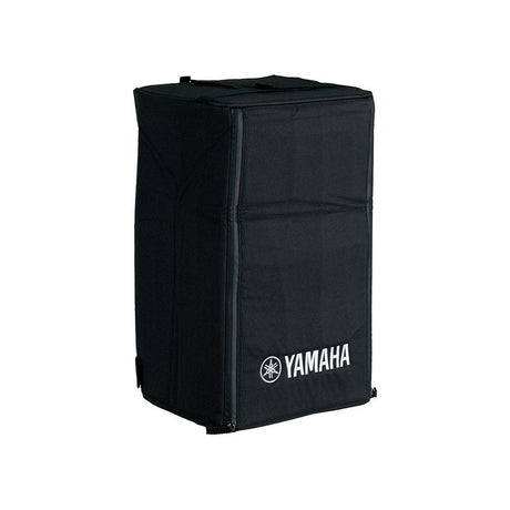 Yamaha DXR10 / DBR10 / CBR10 Cover